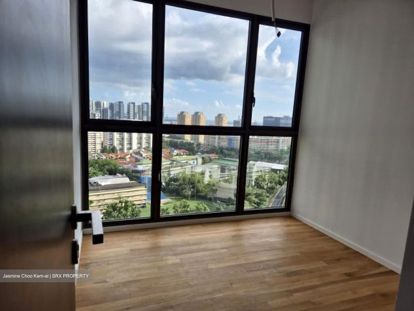 Clavon (D5), Apartment #634602481